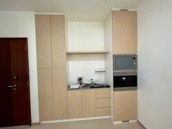 The Clearwater (D16), Condominium #556965521